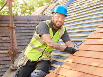 About Leaking Skylight Repair Pros Belden, CA